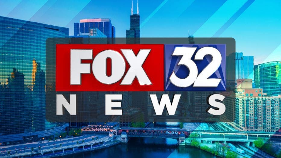 Download the FOX 32 News App